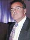 Aos 58 anos, morre o empresário Sérgio Zanatta