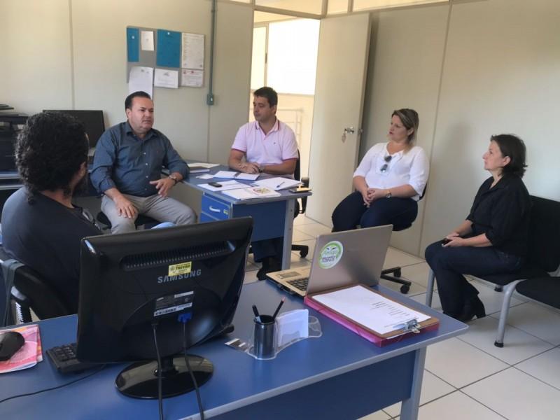 Treviso renova projeto de turismo sustentável para 2018