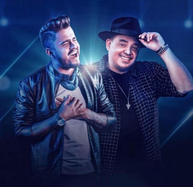 Mais de seis mil pessoas são esperadas na Feijuru Summer 2019