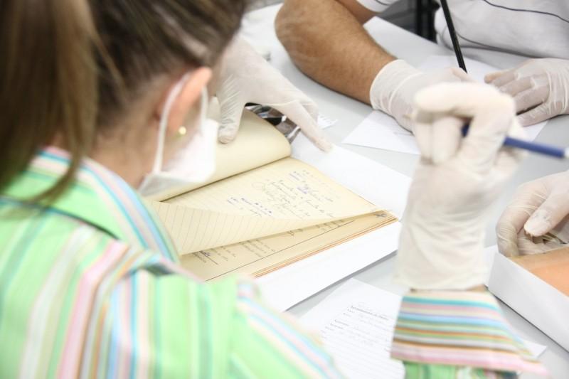 Curso de História da Unesc: 30 anos de excelência na formação de professores e pesquisadores