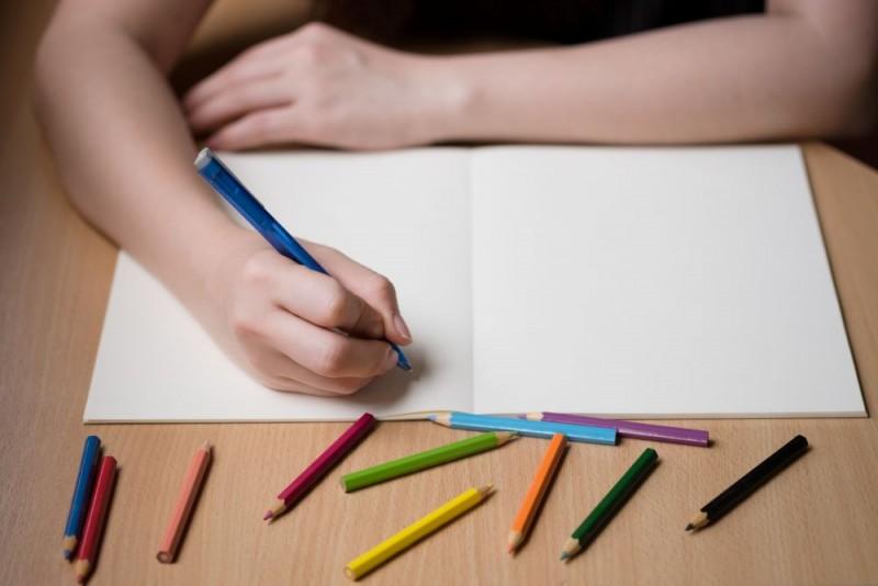 Concurso cultural do Bairro da Juventude tem estimativa de mais de 250 participantes
