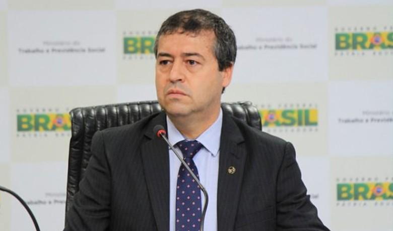 Habitação e saneamento na mira de R$ 68 bilhões do FGTS