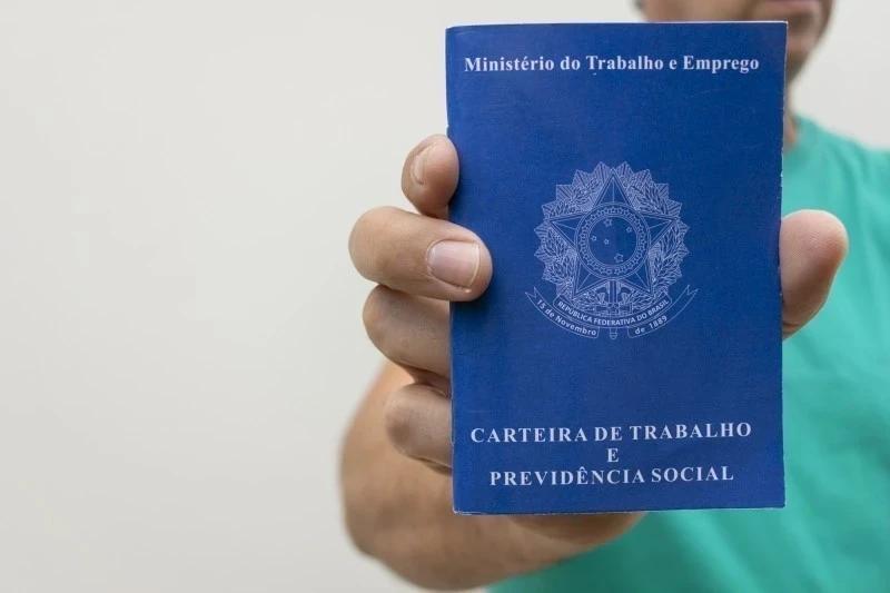 Vagas de emprego no Sul de Santa Catarina