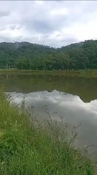 Pescador morre afogado ao tentar recuperar equipamento em açude