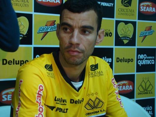 No Tigre, torcida por empates na rodada
