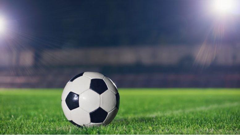 PODCAST: não se discute futebol e política?