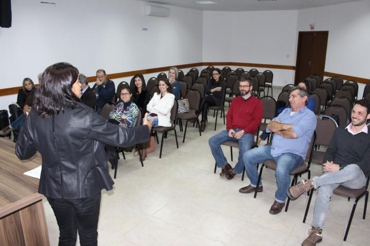Abertura de licitação do novo prédio de medicina será neste mês