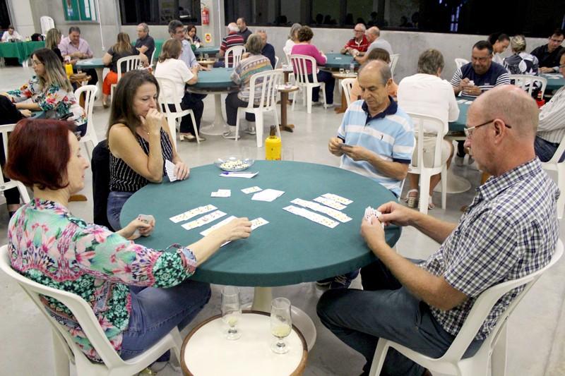 Próxima semana será de início de campeonatos no Mampituba