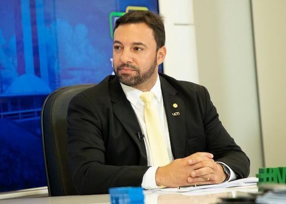 PL enquadra atletas independentes como microempreendedores individuais