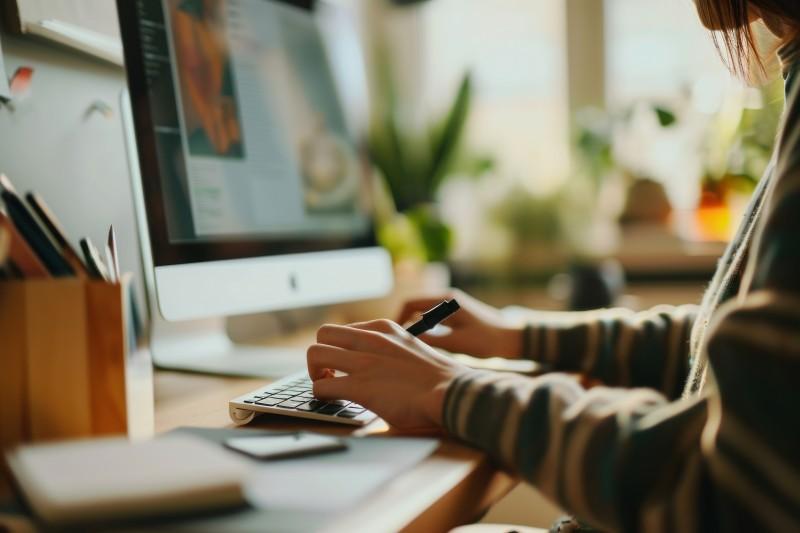 Comunicação Digital da Unesc: curso oferece formação em gestão de redes sociais para acadêmicos 
