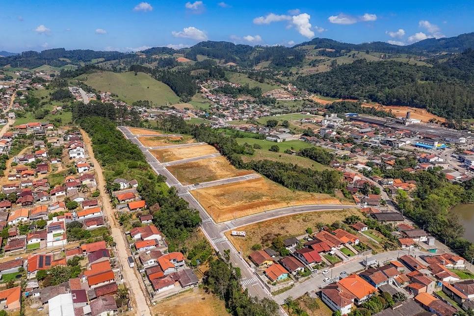 Comprar um terreno: como saber se meu investimento é seguro?
