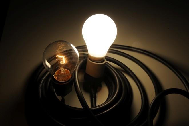 Celesc emite comunicado sobre queda de energia em várias regiões do estado
