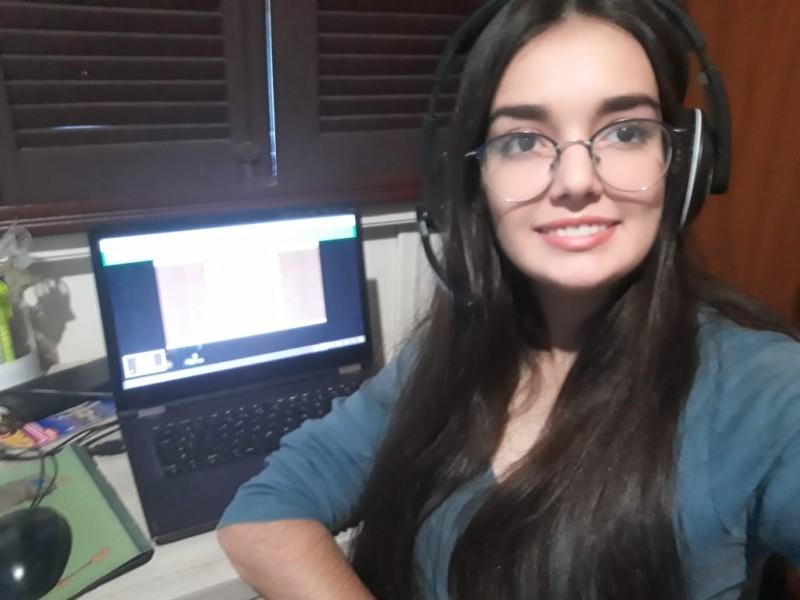 Içarenses integram equipe brasileira em competição internacional de xadrez