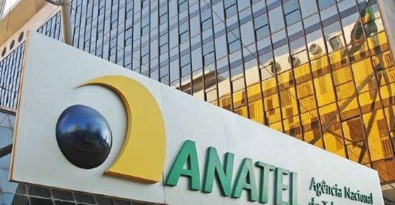 Anatel: reclamações contra operadoras de telefonia caem 17,2% em junho