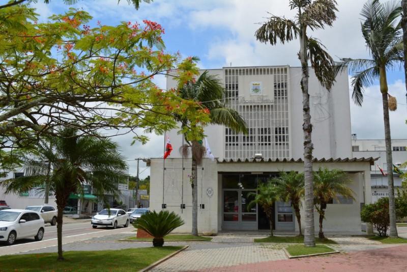 Conselho Tutelar de Morro da Fumaça promove eleição para suplentes nesta segunda-feira