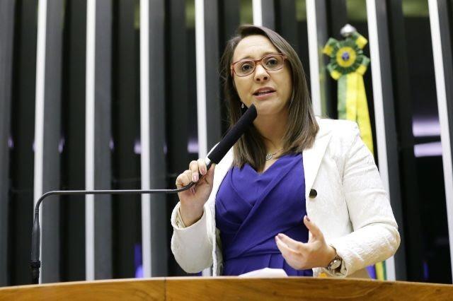 Lei contra importunação sexual completa dois anos