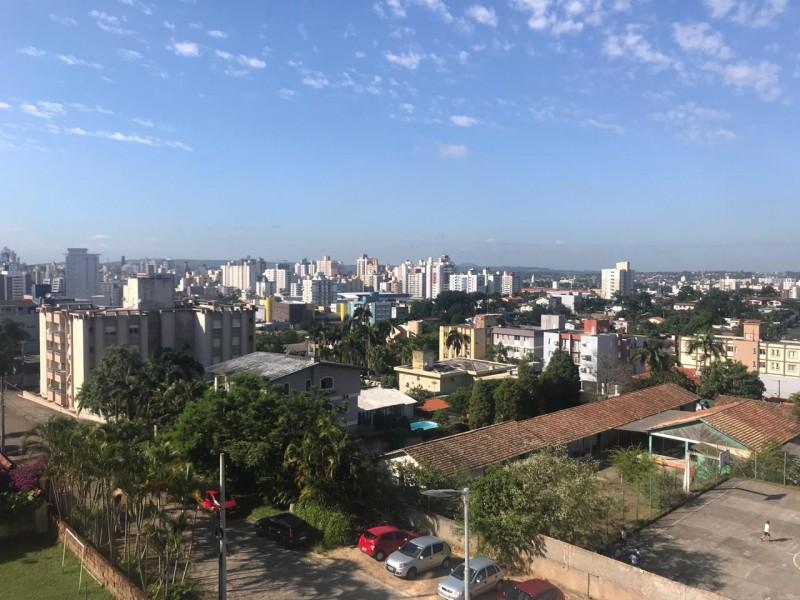 Feriado de Carnaval será de sol e temperaturas elevadas 