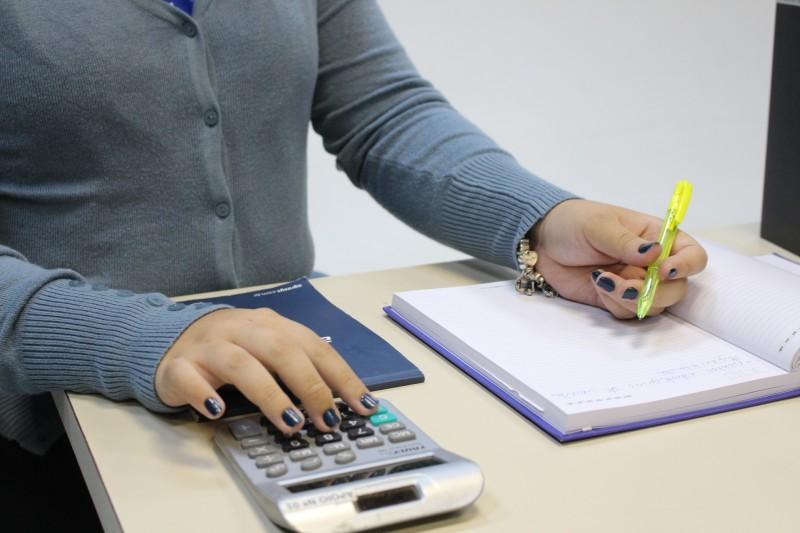 Mulheres empreendedoras: Dez startups do Colearning Satc possuem CEOs do sexo feminino