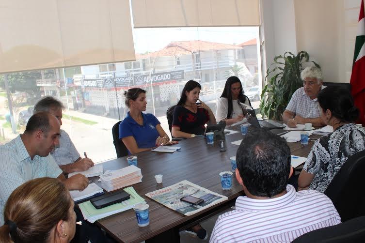 Balneário Rincão terá operação contra aedes aegypti