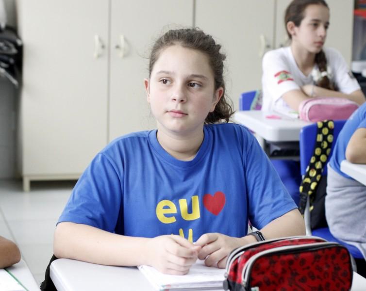 Secretaria de Educação elabora currículo emergencial em Criciúma