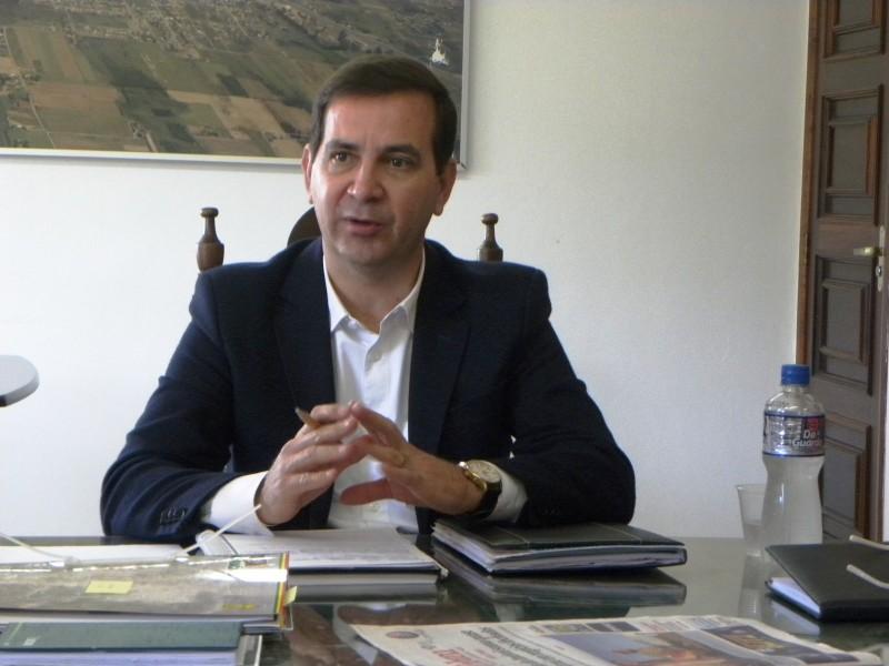 Adiada a renovação de contrato entre Casan e Prefeitura de Maracajá