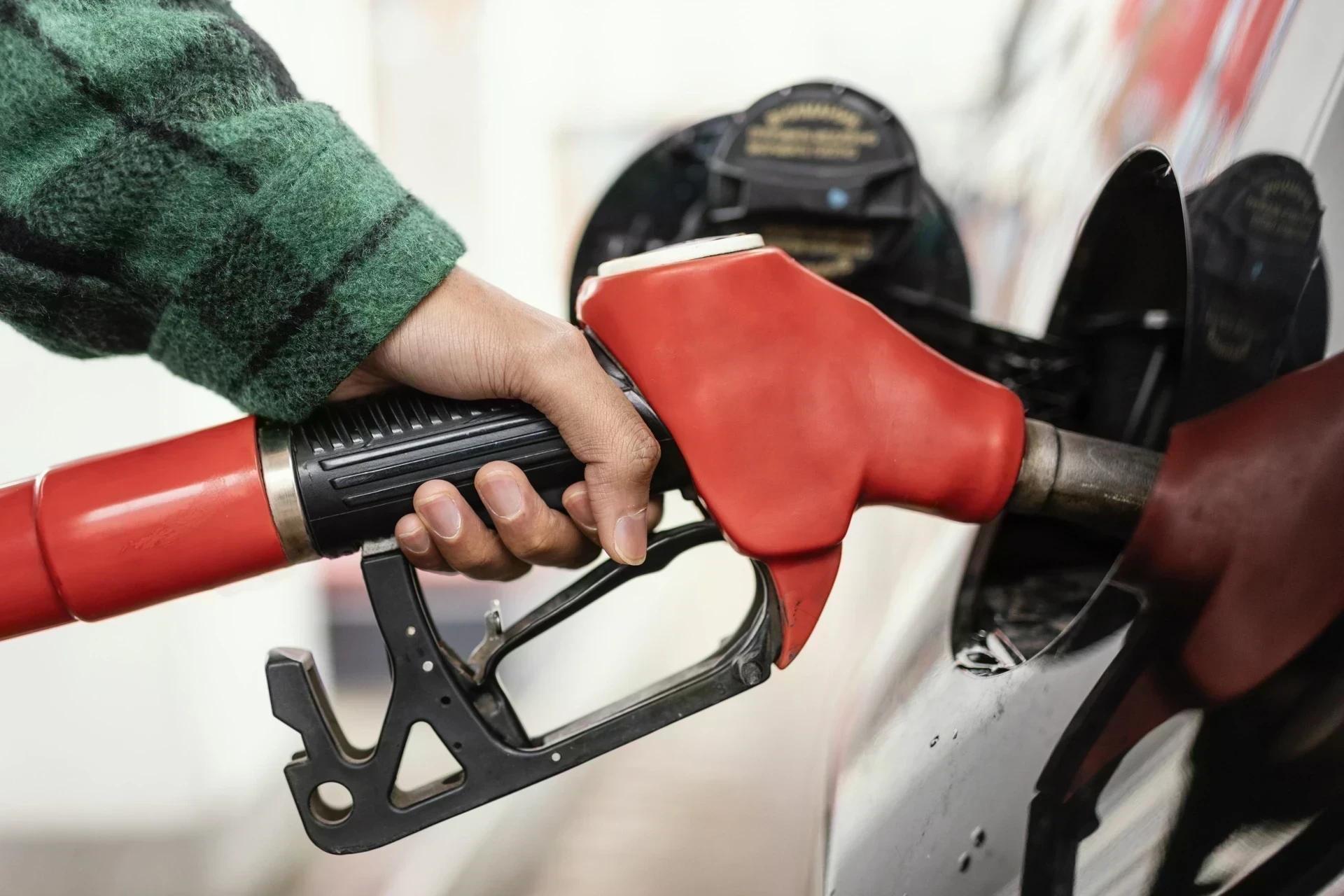 Cenário de instabilidade preocupa e Araranguá adota racionamento de diesel