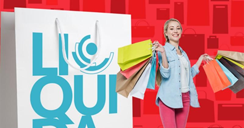 Liquida de Inverno começa neste sábado no Center Shopping