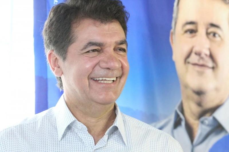 Câmara de Vereadores aprova contas do último ano de gestão de Clésio Salvaro