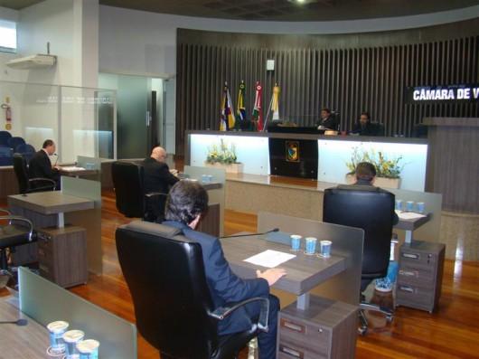 Professores de Araranguá receberão Piso Nacional do Magistério
