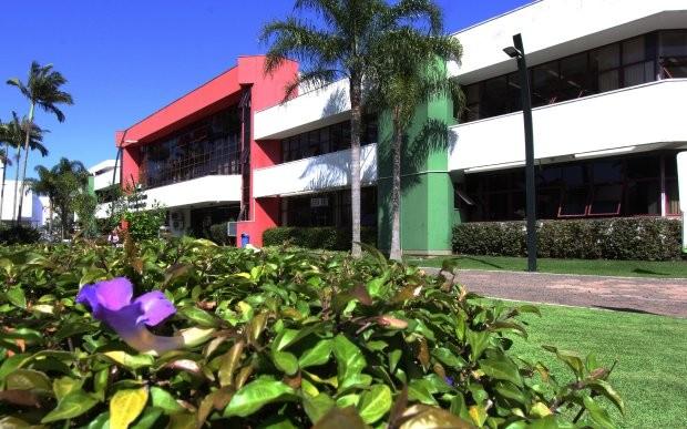 Governo de Santa Catarina terá expediente regular entre Natal e Ano Novo
