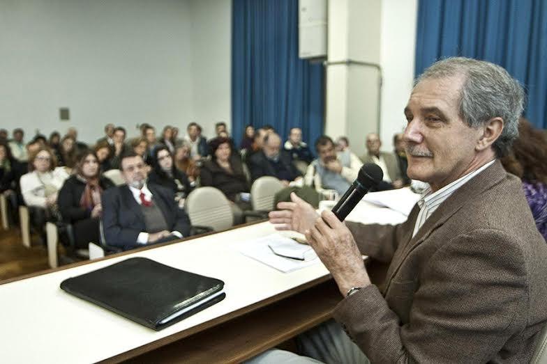 Congresso Ibero-Americano discute políticas de formação