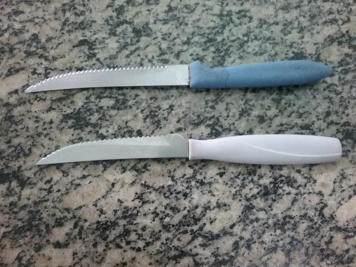 Adolescente agride aluno e tenta esfaqueá-lo em escola de Araranguá 