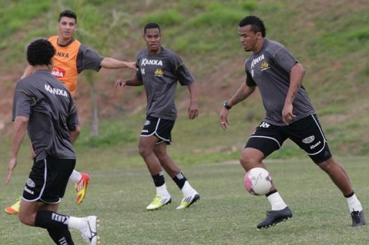 Tigre precisará quebrar tabu para retomar a liderança da Série B