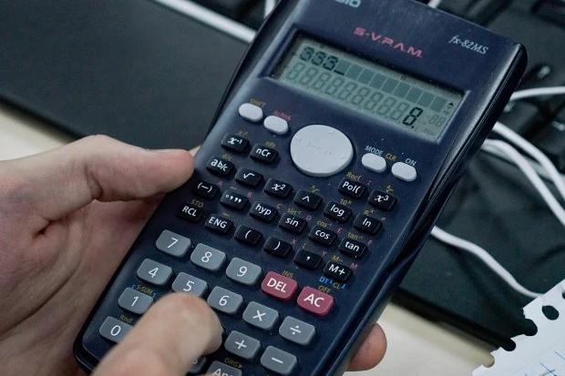 Recupera Mais oferece até 94% de desconto em débitos até 30 de abril em SC