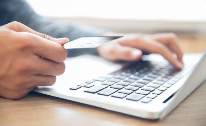 Smartphones e eletrônicos lideram compra de produtos usados pela internet nos últimos 12 meses