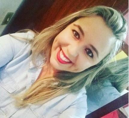 Motociclista não resiste a colisão e morre dias após o acidente no hospital