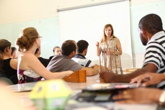 Inscrições para o SIM Unesc encerram na próxima terça-feira 
