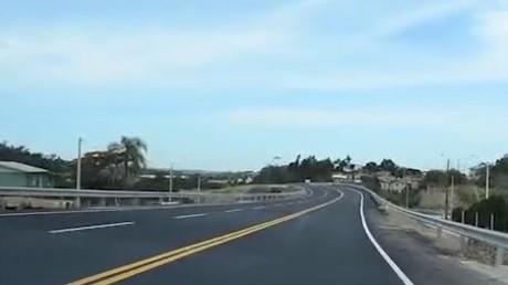 VÍDEO: Anel Viário será inaugurado nesta quinta-feira