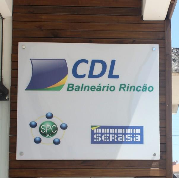 Comércio do Balneário Rincão terá horário especial até janeiro