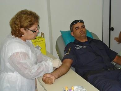 Agente da Guarda Municipal de Tubarão é morto em assalto