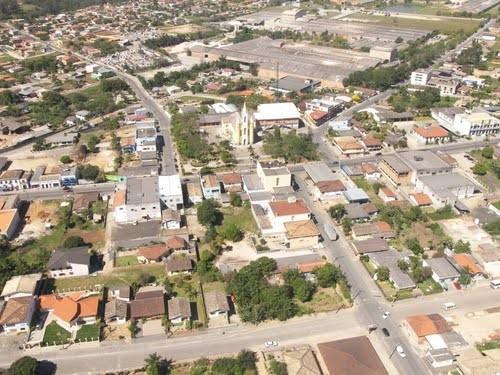 Cocal do Sul fiscaliza empresas inativas
