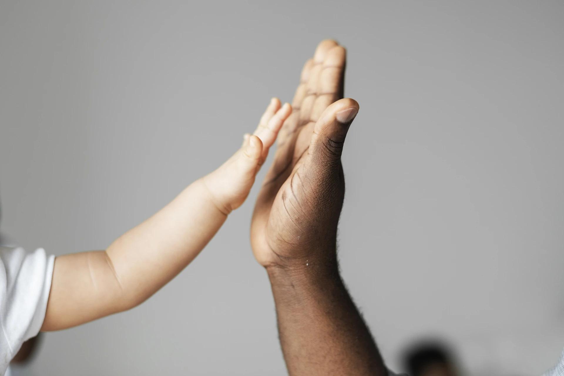 Divórcio não encerra a paternidade: presença do pai é decisiva para os filhos, mesmo após a separação