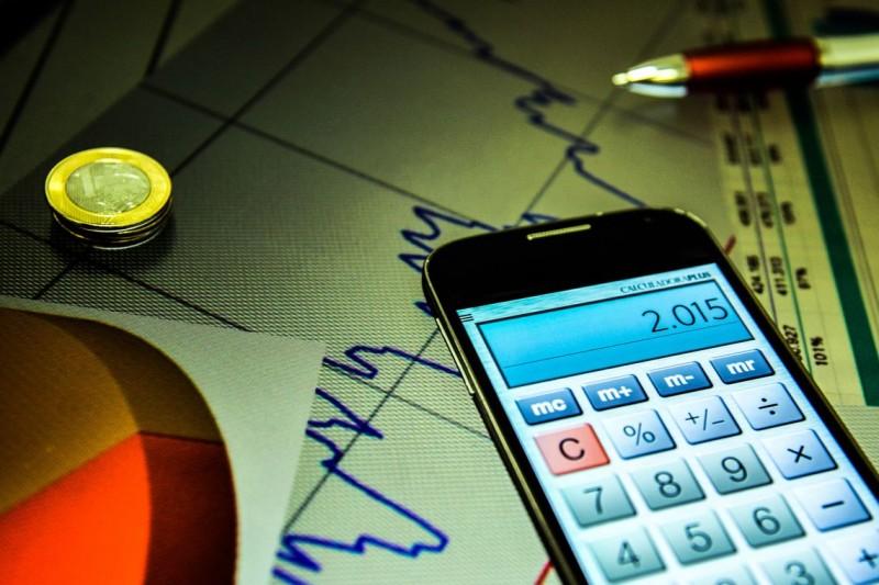 Orçamento de investimento das estatais sobe para R$ 120,5 bilhões