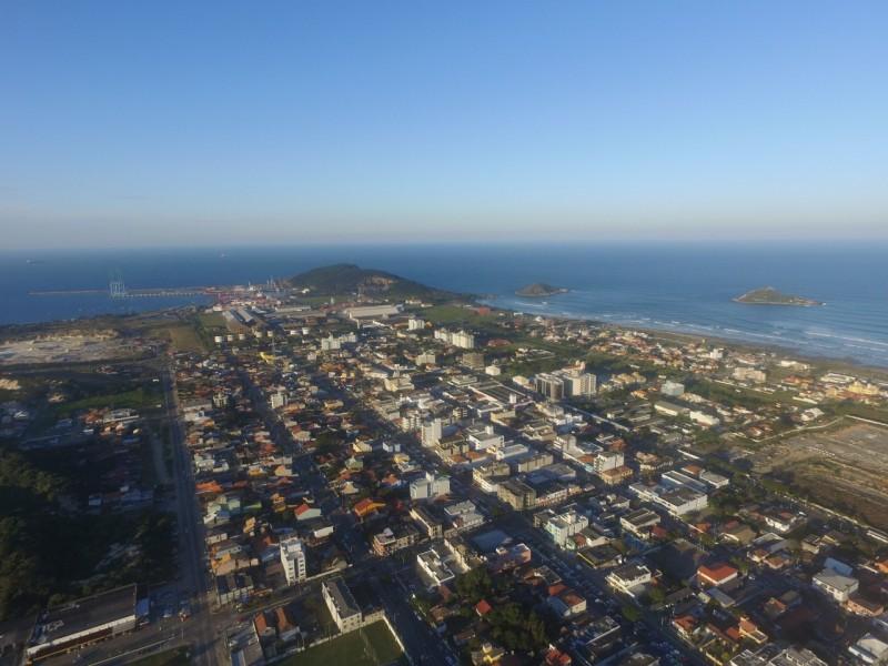 Imbituba: Refis autorizado por conta da pandemia da Covid-19