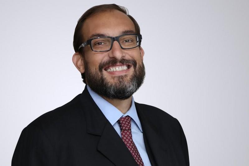 Painel abordará colaboração premiada no pós Lava Jato