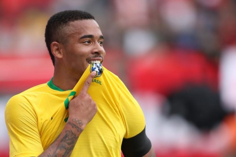 Folga em dias de jogos do Brasil é opcional e não prevista em lei