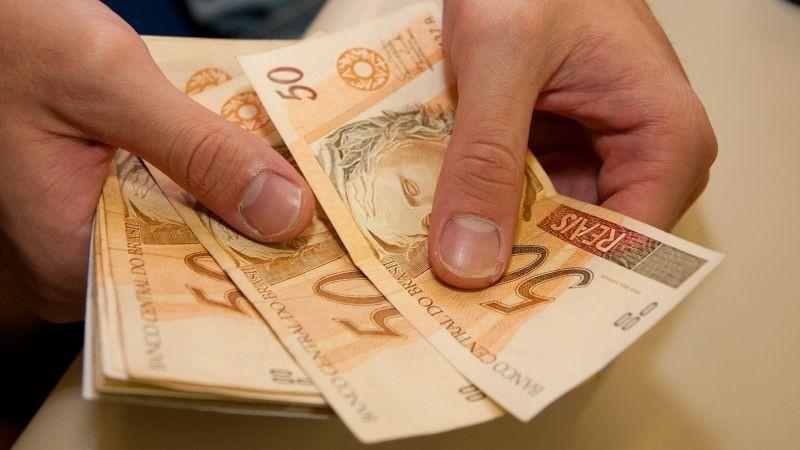 Reajuste do salário mínimo regional já está em tramitação