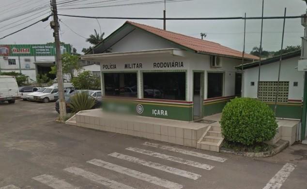 Polícia Militar Rodoviária inicia Operação Roda Vida