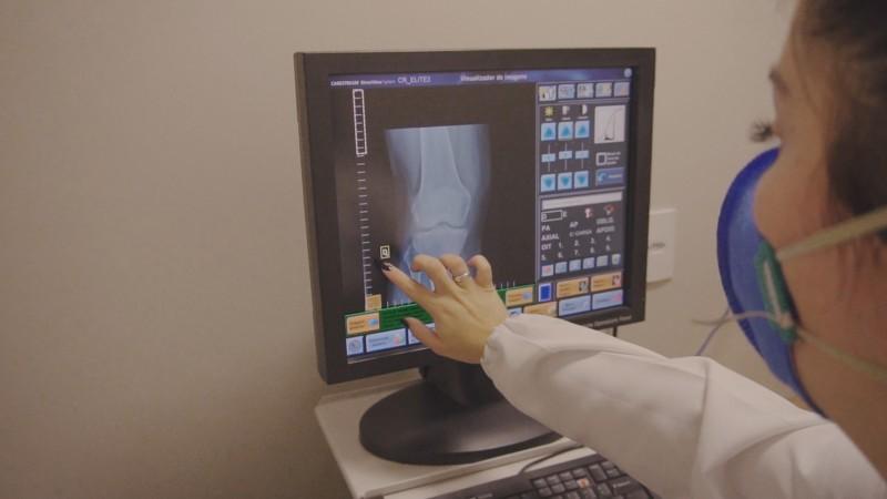 Cliniimagem investe em novas estruturas em Içara e Orleans