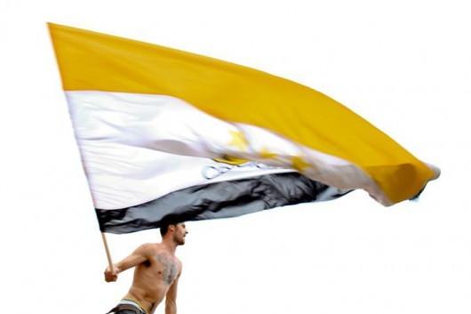 Reveja os melhores momentos da galera tricolor 